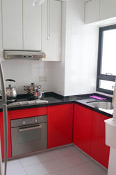 Blk 436A Fernvale Road (Sengkang), HDB 4 Rooms #101608372